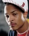 T.I. (22).jpg