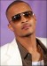 T.I. (24).jpg