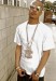 T.I. (27).jpg