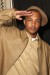 T.I. (32).jpg