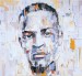 T.I. (35).jpg