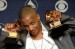 T.I. (36).jpg