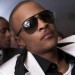 T.I. (39).jpg