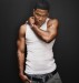 NeLLy (1).jpg