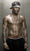 NeLLy (2).png