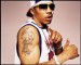 NeLLy (6).jpg