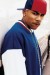 NeLLy (10).jpg