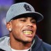 NeLLy (20).jpg