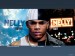 NeLLy (21).jpg