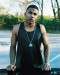 NeLLy (23).jpg