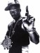 50 Cent (5).JPG