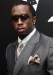 PuFF DaDDy (3).jpg