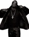 PuFF DaDDy (6).jpg