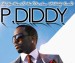 PuFF DaDDy (11).jpg