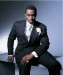 PuFF DaDDy (14).jpg