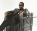 PuFF DaDDy (19).jpg