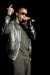 PuFF DaDDy (22).jpg