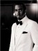 PuFF DaDDy (23).jpg