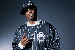 PuFF DaDDy (30).gif
