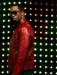 PuFF DaDDy (32).jpg
