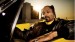SnOOp DoGG (34).jpg
