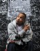T.I. (40).jpg