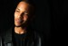 T.I. (42).jpg