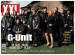 G UNIT (2).jpg