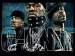 G UNIT (3).jpg