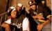 G UNIT (7).jpg