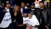 G UNIT (12).jpg
