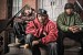 G UNIT (20).jpg