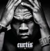50 Cent (12).jpg