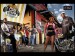 G UNIT (24).jpg