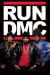 RUN DMC (8).jpg