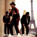 RUN DMC (9).jpg