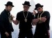 RUN DMC (10).jpg