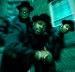 RUN DMC (15).jpg