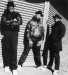 RUN DMC (17).jpg