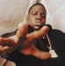 THE NOTORIOUS B.I.G. (2).jpg