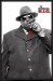 THE NOTORIOUS B.I.G. (3).jpg