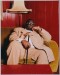 THE NOTORIOUS B.I.G. (8).jpg