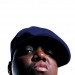 THE NOTORIOUS B.I.G. (9).jpg