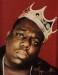 THE NOTORIOUS B.I.G. (10).jpg