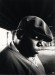 THE NOTORIOUS B.I.G. (12).JPG