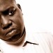 THE NOTORIOUS B.I.G. (13).jpg