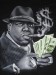 THE NOTORIOUS B.I.G. (14).jpg