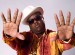 THE NOTORIOUS B.I.G. (17).jpg