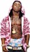 LIL WAYNE.jpg