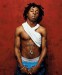 LIL WAYNE (2).jpg